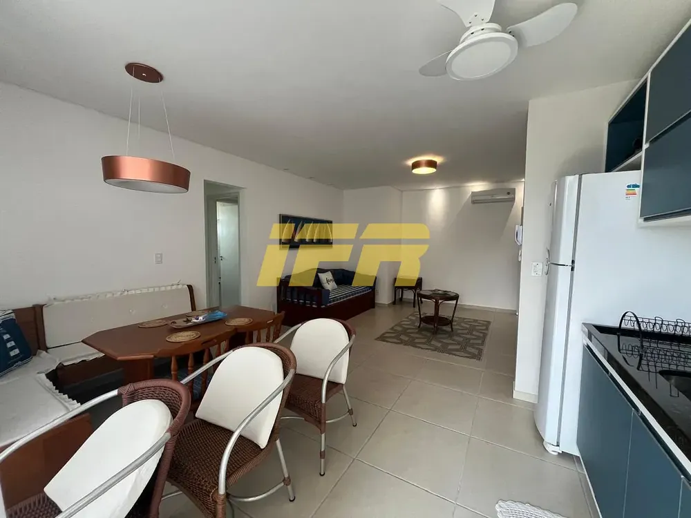 Apartamento, 2 quartos, 72 m² - Foto 8