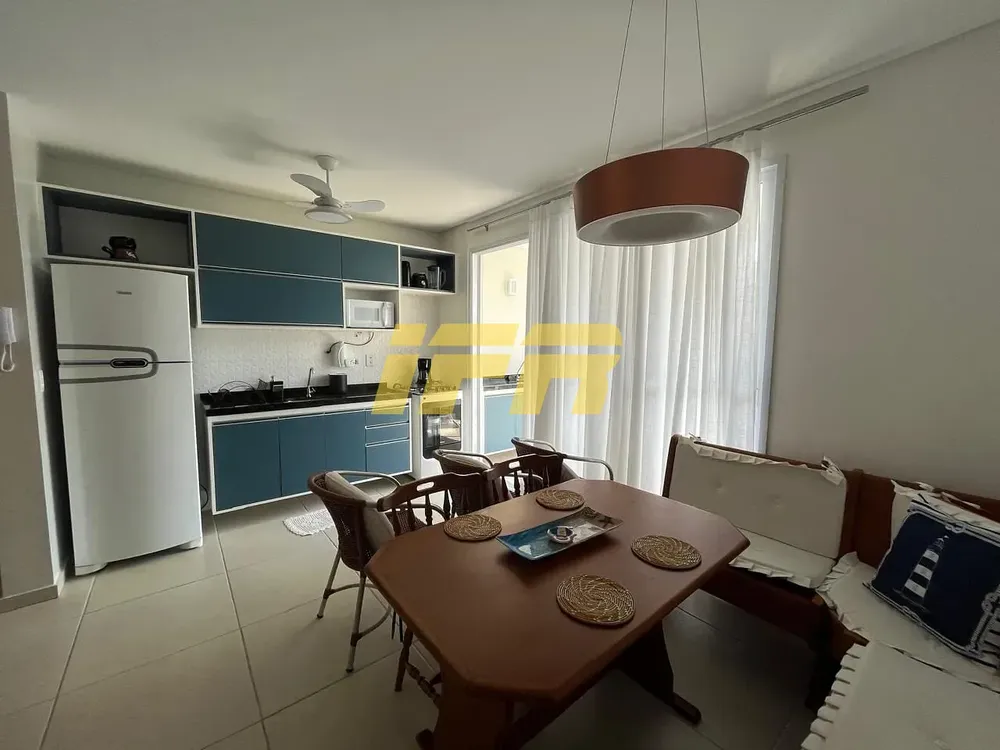 Apartamento, 2 quartos, 72 m² - Foto 12
