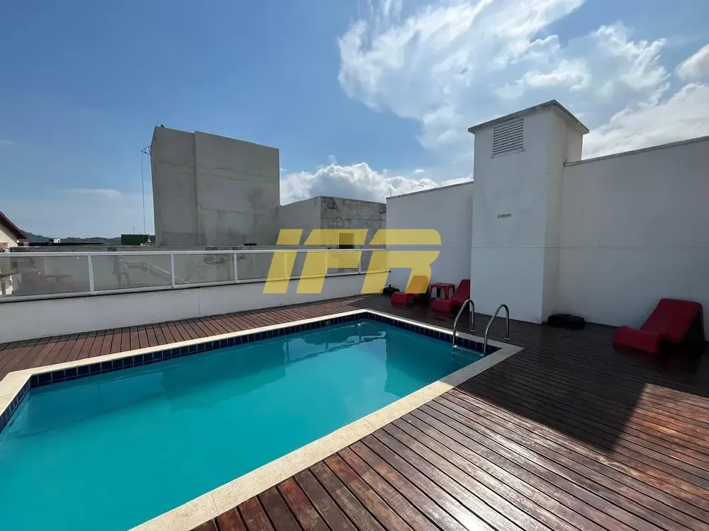 Apartamento, 2 quartos, 72 m² - Foto 5