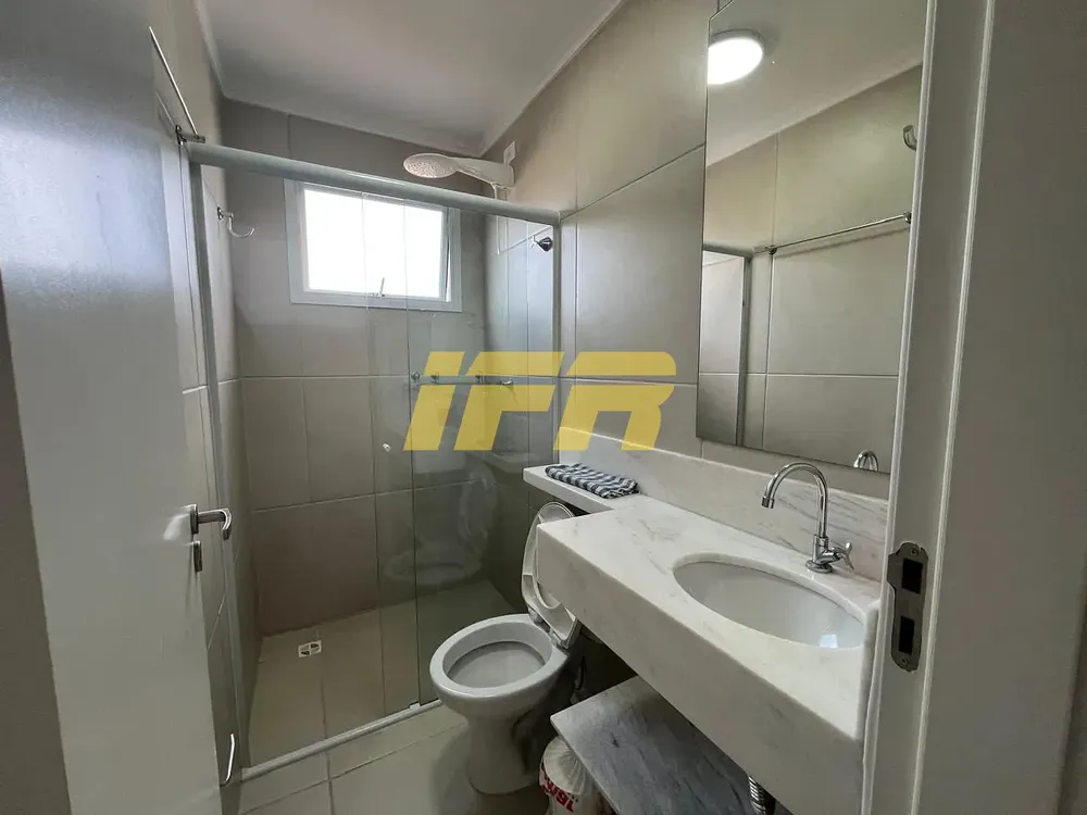 Apartamento, 2 quartos, 72 m² - Foto 6