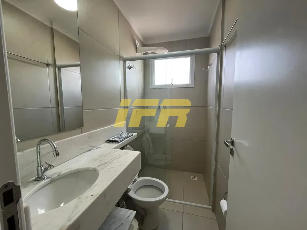 Apartamento, 2 quartos, 72 m² - Foto 3