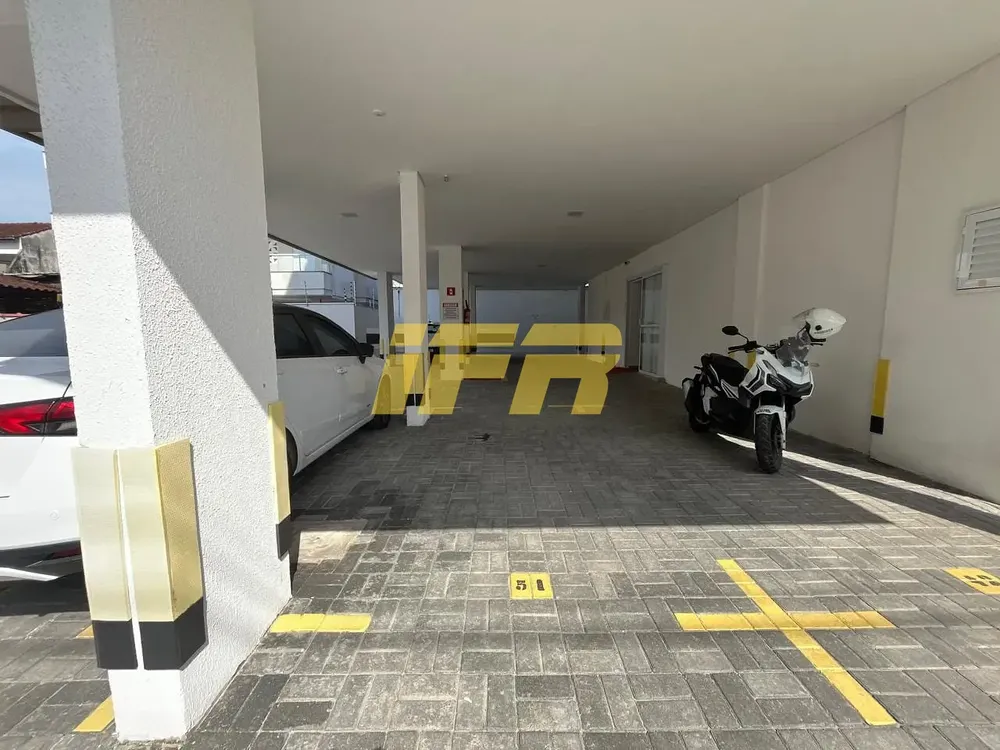 Apartamento, 2 quartos, 72 m² - Foto 11