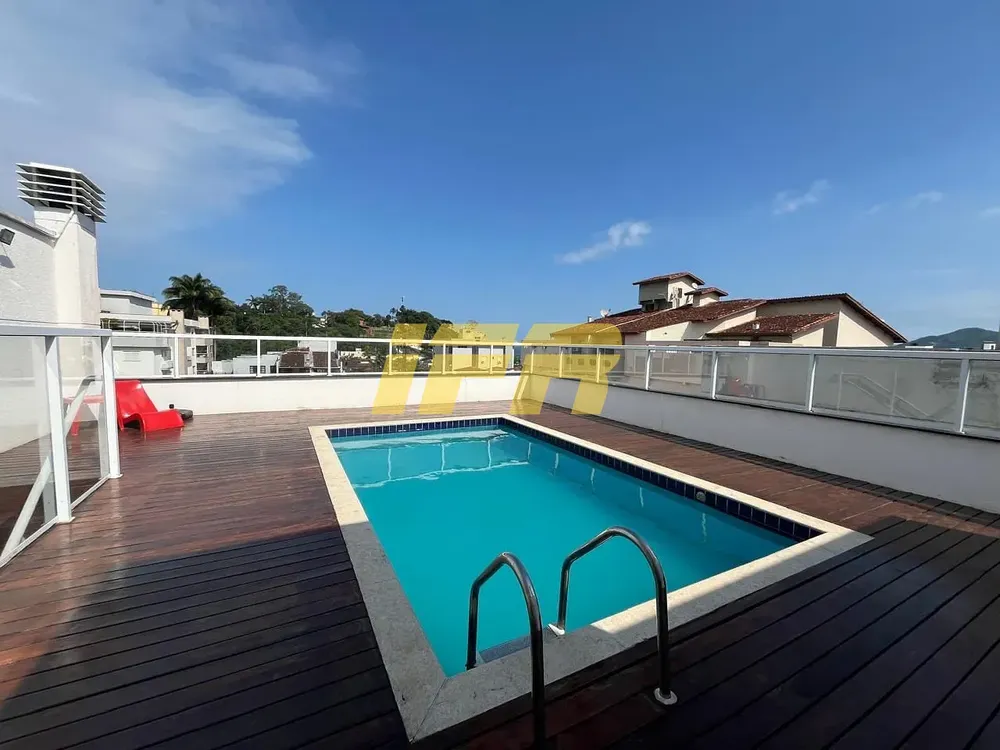 Apartamento, 2 quartos, 72 m² - Foto 9