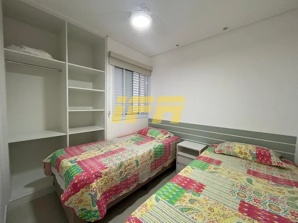 Apartamento, 2 quartos, 72 m² - Foto 10