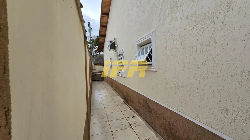 Casa, 3 quartos, 166 m² - Foto 12