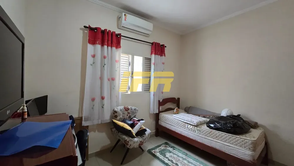 Casa, 3 quartos, 166 m² - Foto 4
