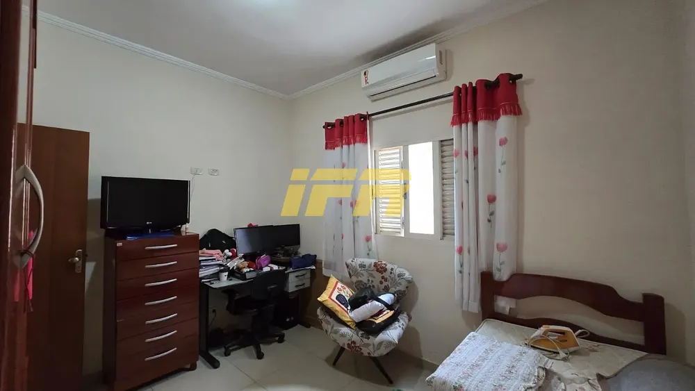 Casa, 3 quartos, 166 m² - Foto 5