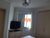 Apartamento, 2 quartos, 67 m² - Foto 4
