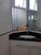 Apartamento, 2 quartos, 67 m² - Foto 5