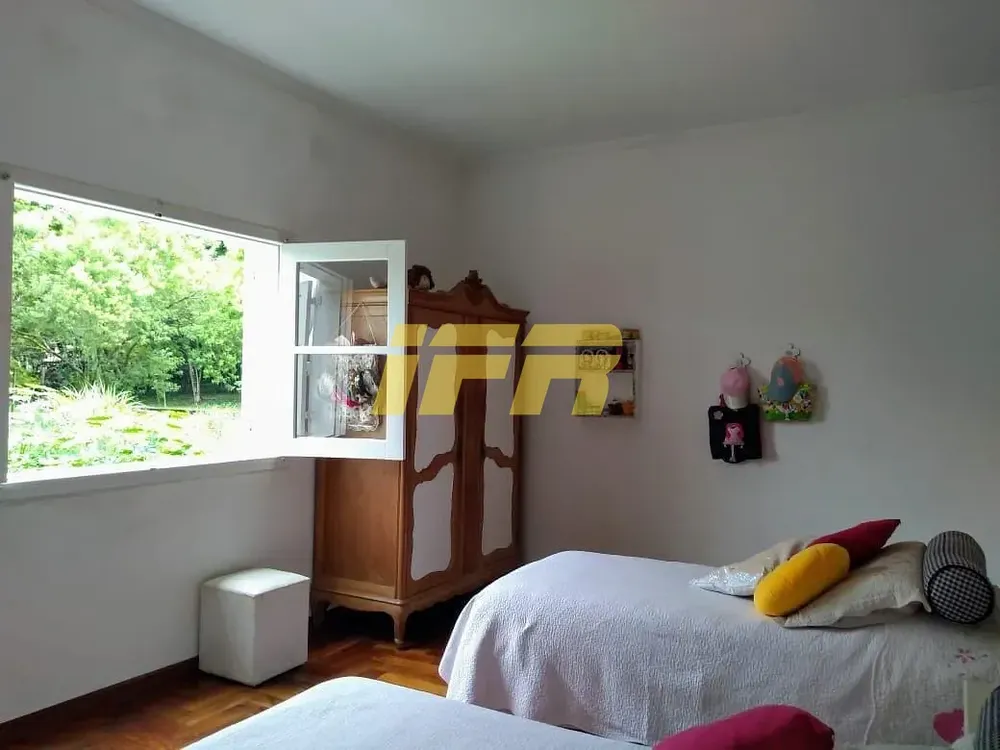 Sobrado, 4 quartos, 350 m² - Foto 4