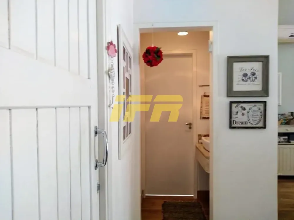 Sobrado, 4 quartos, 350 m² - Foto 3