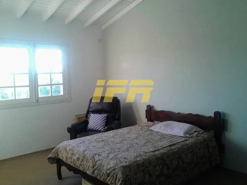 Sobrado, 4 quartos, 350 m² - Foto 7