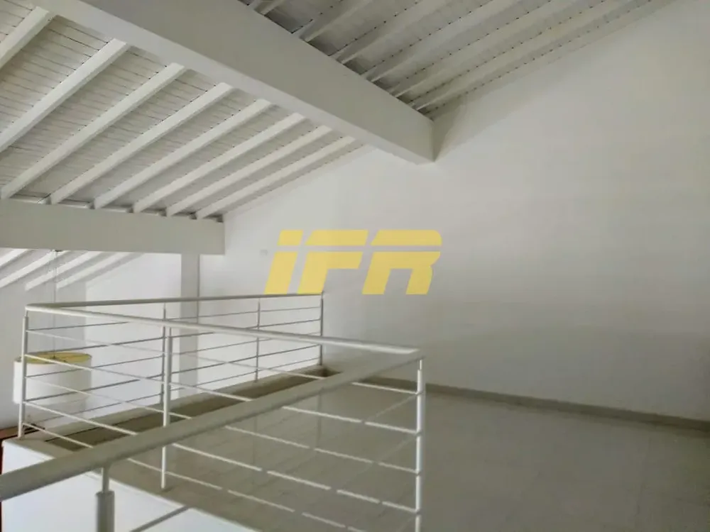 Sobrado, 4 quartos, 350 m² - Foto 5