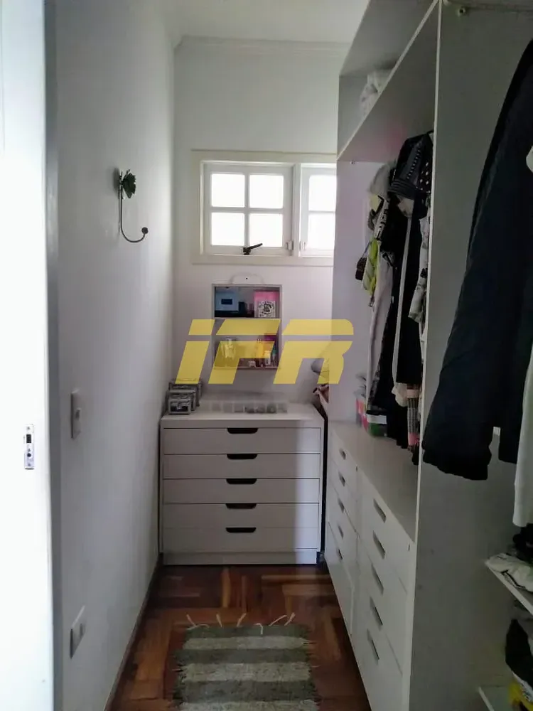Sobrado, 4 quartos, 350 m² - Foto 2