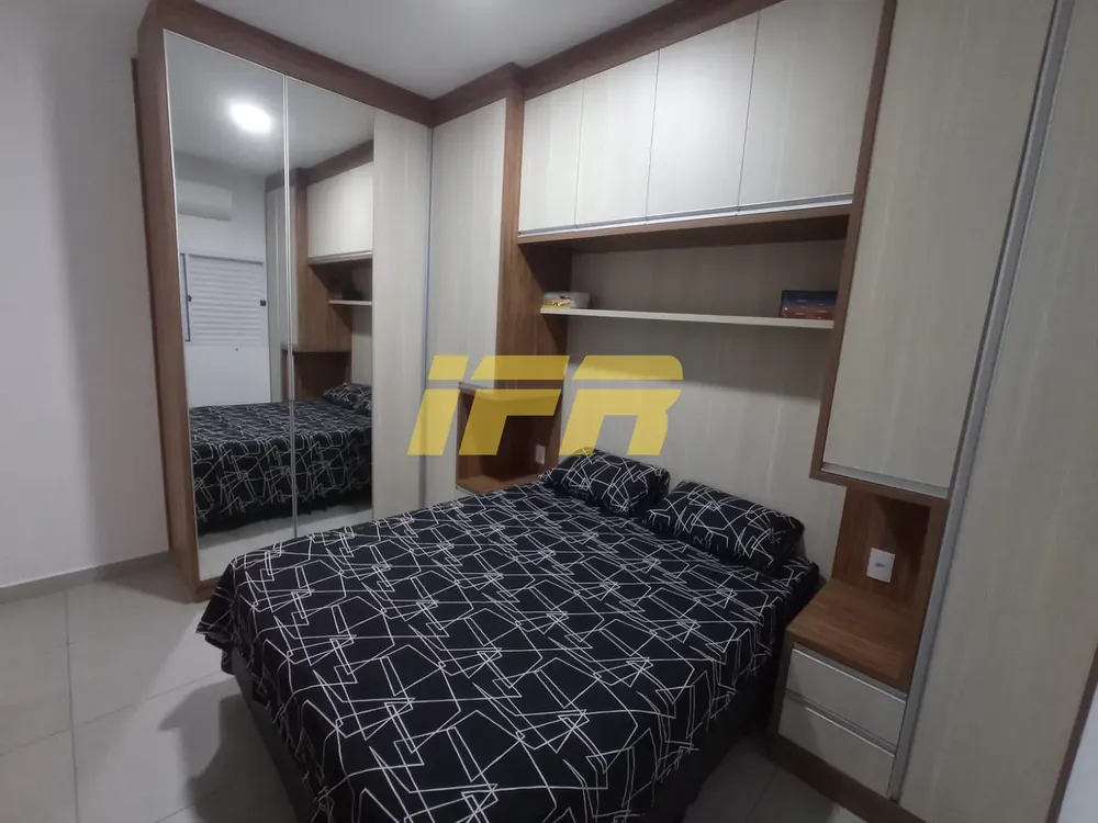 Casa, 3 quartos, 105 m² - Foto 6