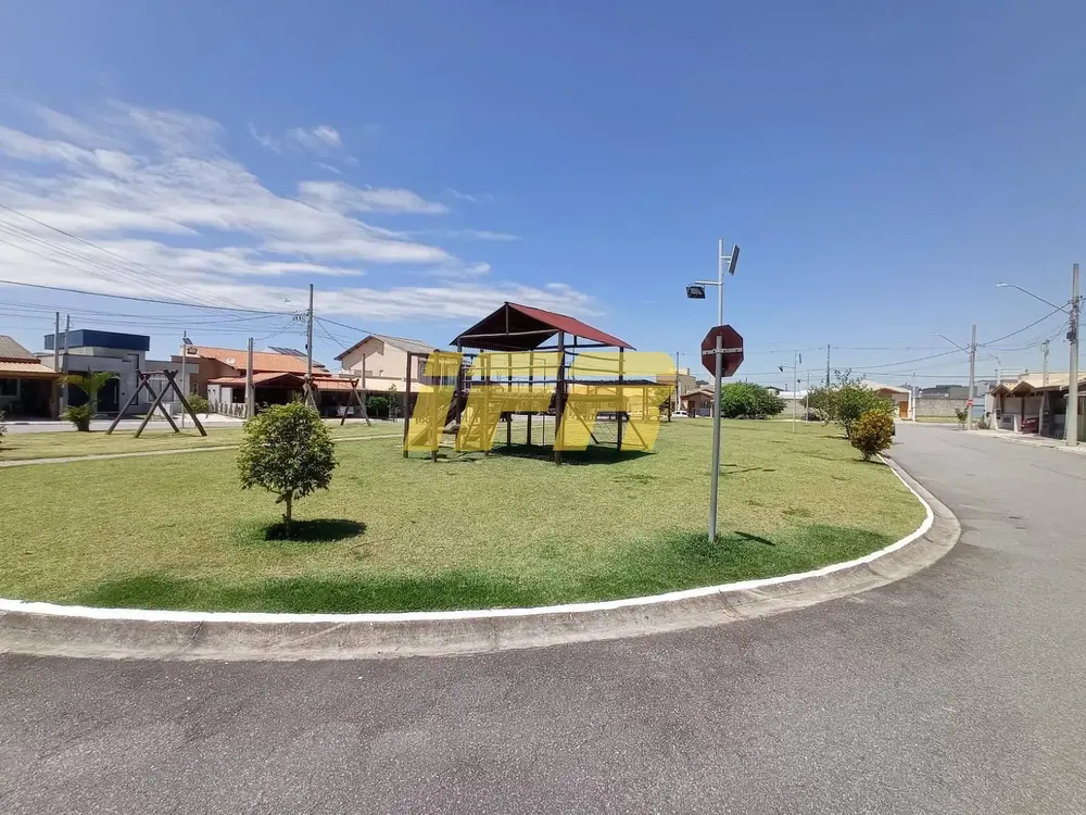 Casa, 3 quartos, 105 m² - Foto 11
