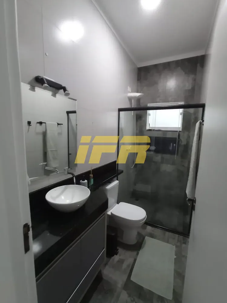 Casa, 3 quartos, 105 m² - Foto 7