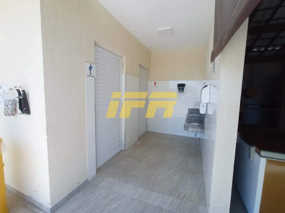 Casa, 3 quartos, 105 m² - Foto 10