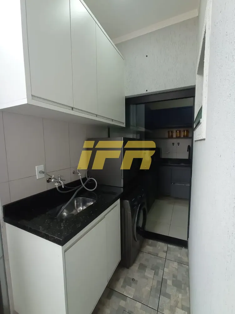 Casa, 3 quartos, 105 m² - Foto 3