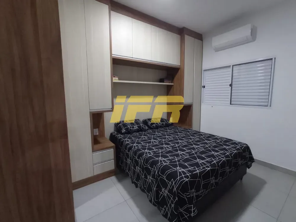 Casa, 3 quartos, 105 m² - Foto 5