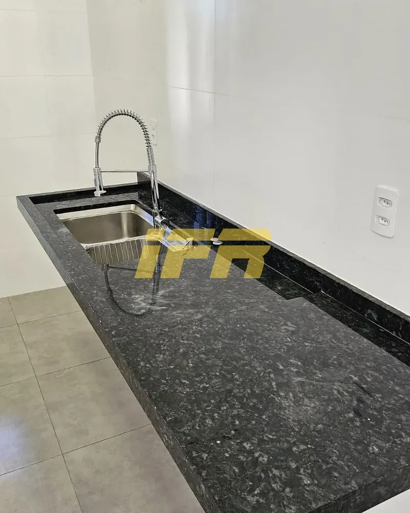 Casa, 3 quartos, 91 m² - Foto 6