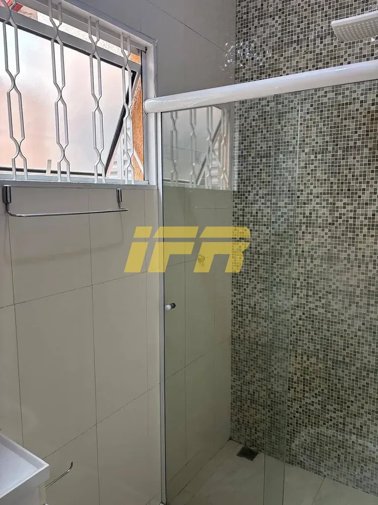 Casa, 3 quartos, 103 m² - Foto 7