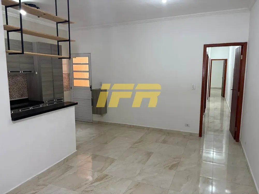 Casa, 3 quartos, 103 m² - Foto 10