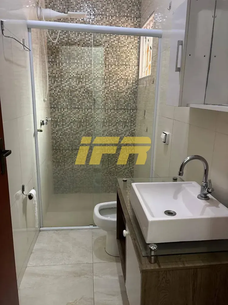 Casa, 3 quartos, 103 m² - Foto 6