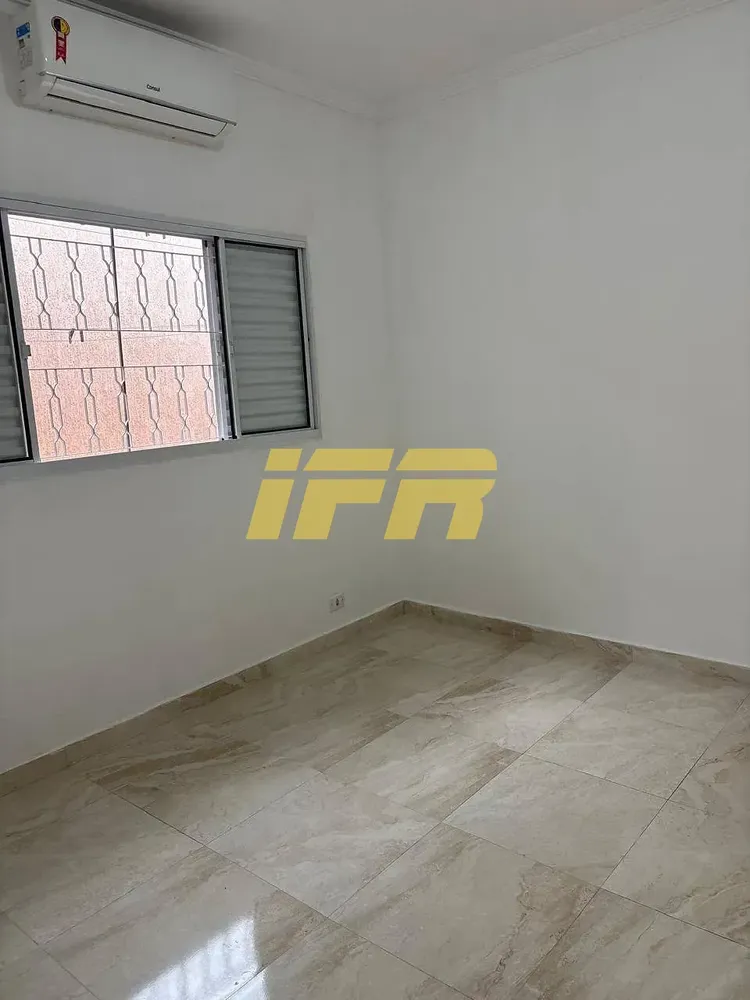 Casa, 3 quartos, 103 m² - Foto 5