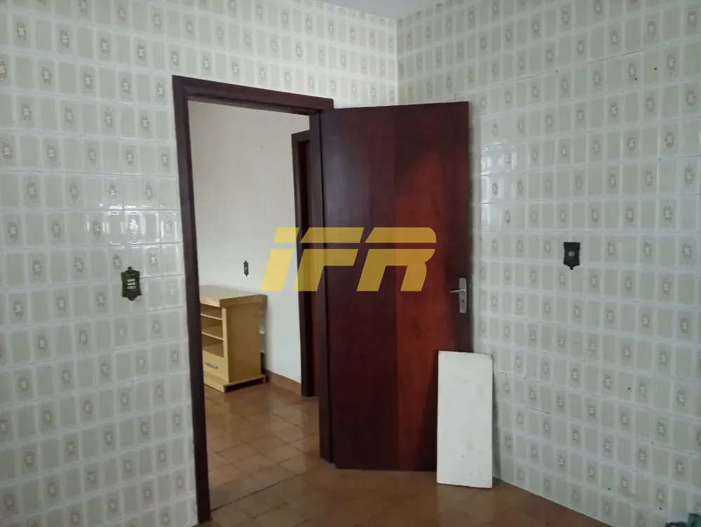 Casa, 2 quartos, 260 m² - Foto 2