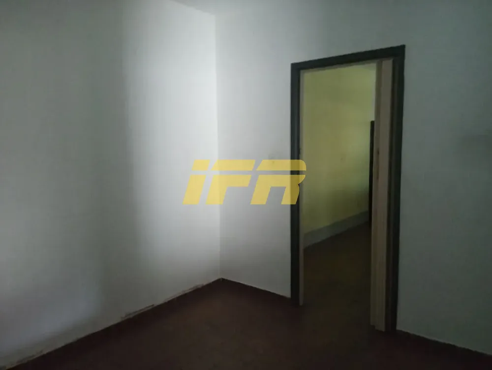 Casa, 2 quartos, 260 m² - Foto 6