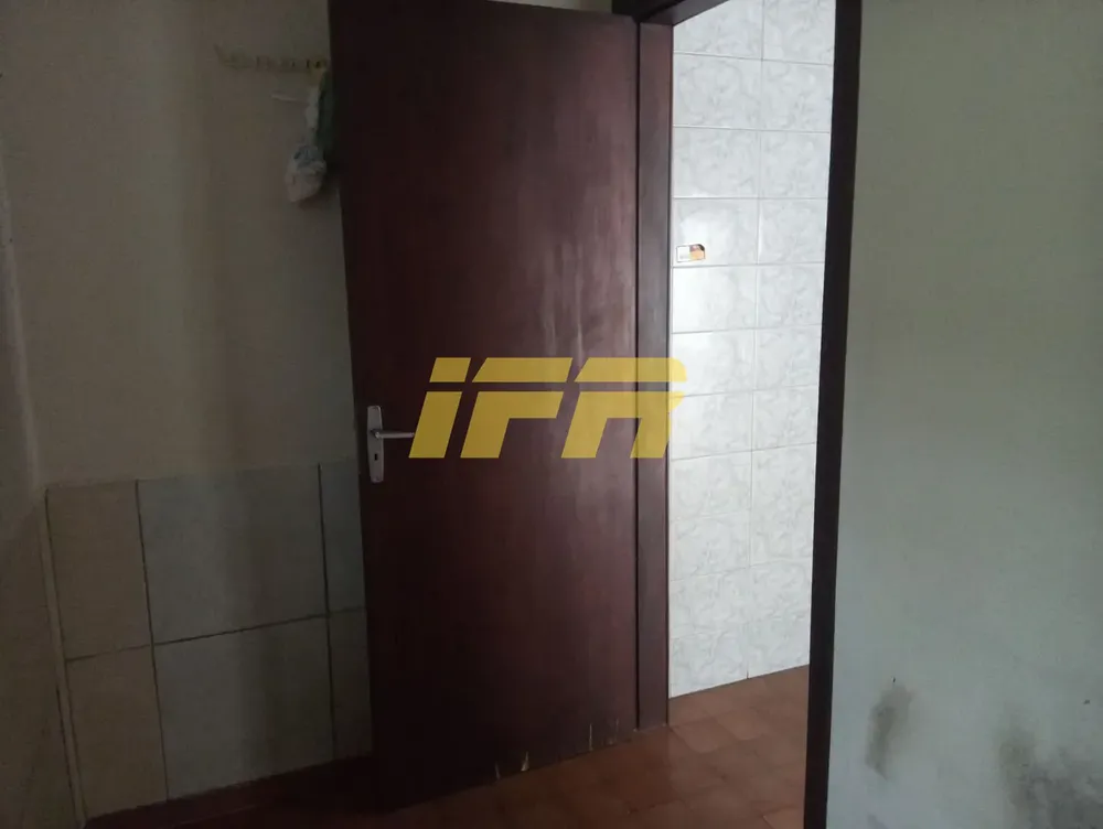 Casa, 2 quartos, 260 m² - Foto 3
