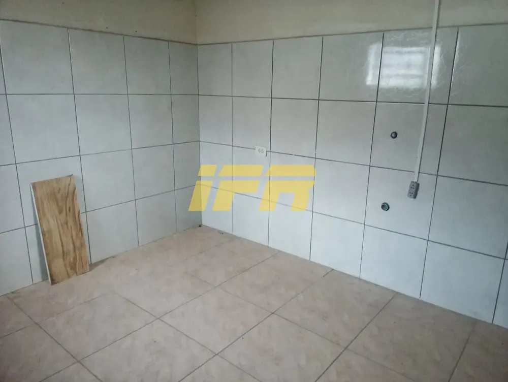 Casa, 2 quartos, 260 m² - Foto 7