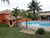 Chácara, 3 quartos, 3000 m² - Foto 5