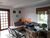 Chácara, 3 quartos, 3000 m² - Foto 2