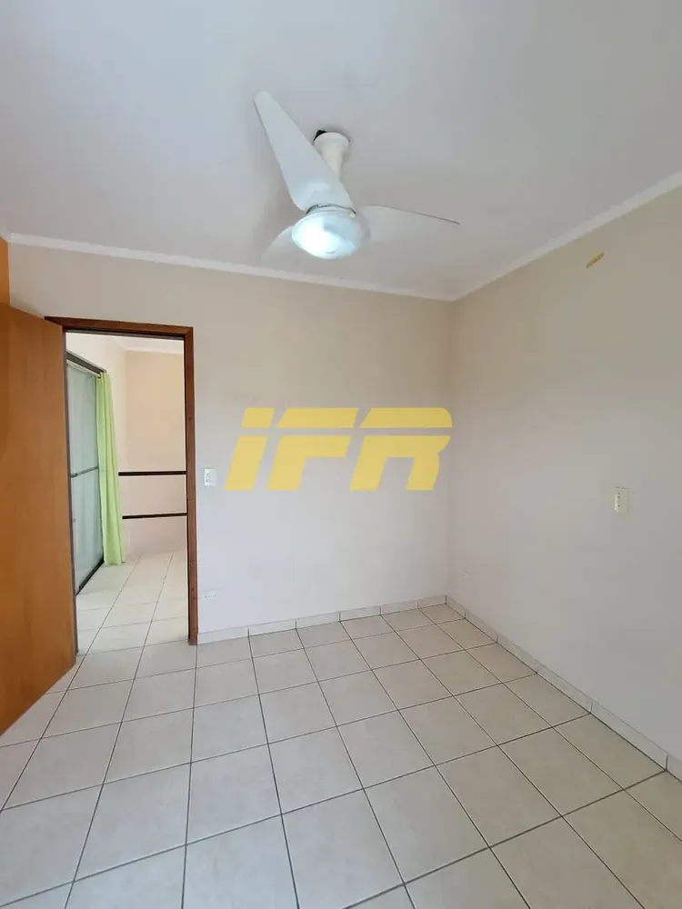 Cobertura, 2 quartos, 125 m² - Foto 2