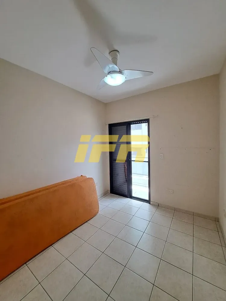 Cobertura, 2 quartos, 125 m² - Foto 1