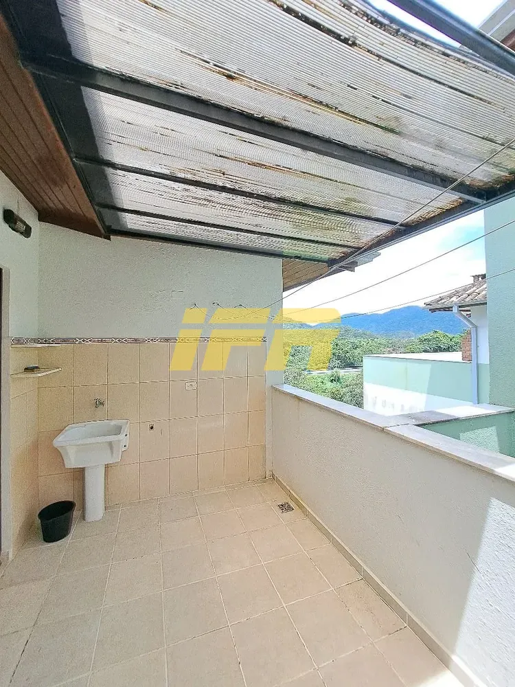 Cobertura, 2 quartos, 125 m² - Foto 4