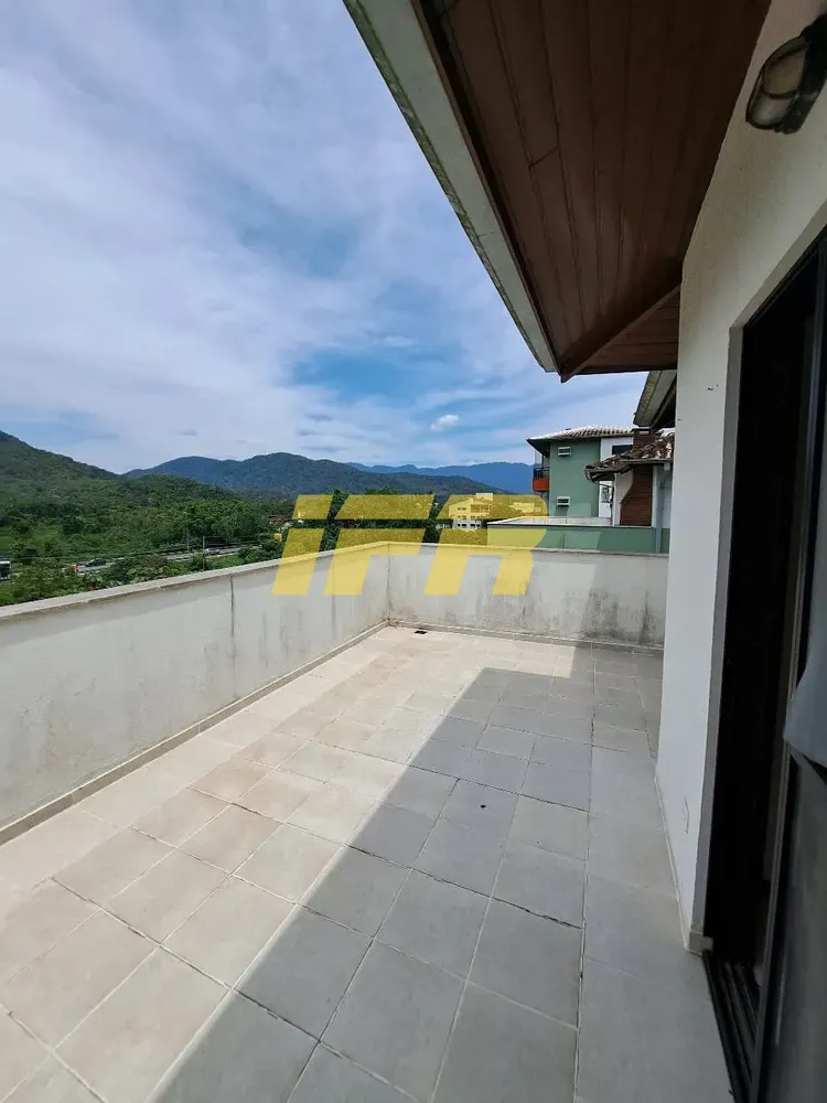 Cobertura, 2 quartos, 125 m² - Foto 3