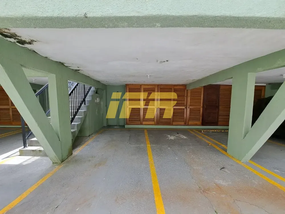 Cobertura, 2 quartos, 125 m² - Foto 12