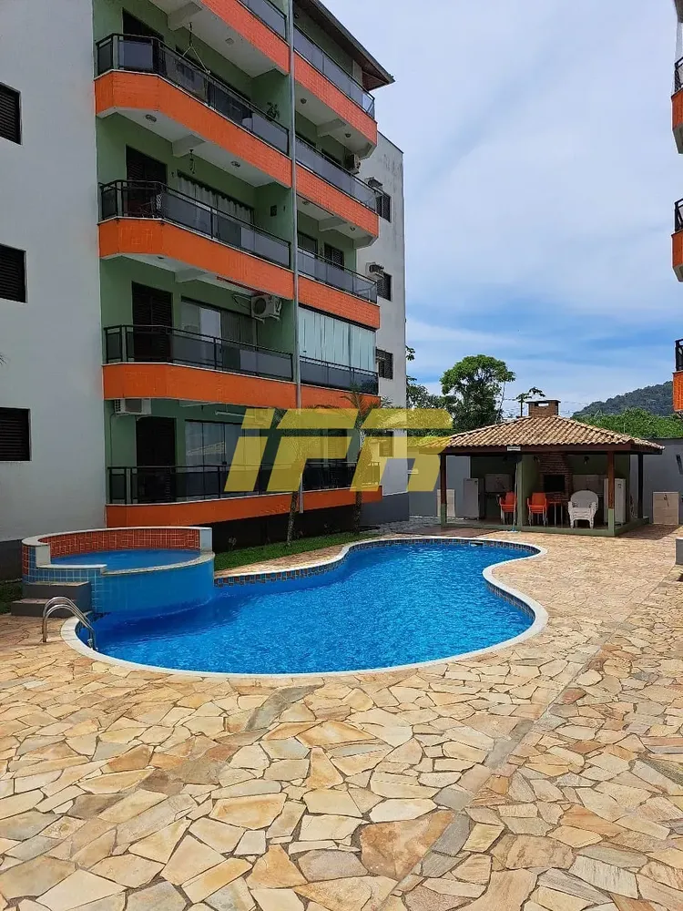 Cobertura, 2 quartos, 125 m² - Foto 11