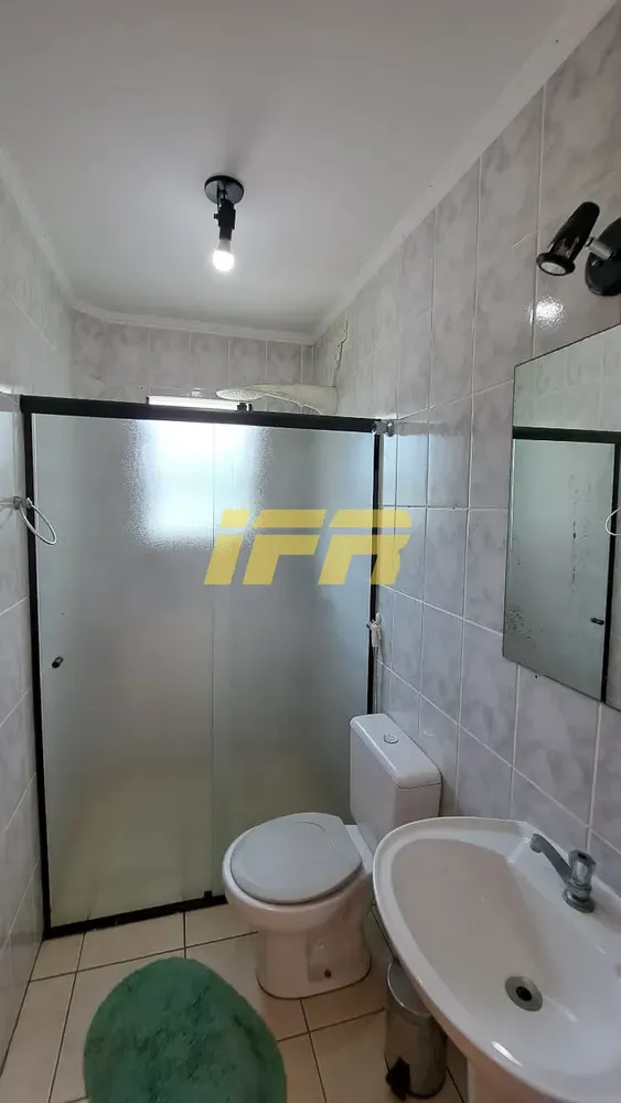 Cobertura, 2 quartos, 125 m² - Foto 8