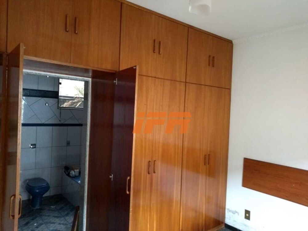 Casa à venda com 3 quartos, 100m² - Foto 3