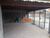 Casa, 3 quartos, 100 m² - Foto 6