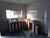 Casa, 3 quartos, 100 m² - Foto 2