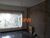 Casa, 3 quartos, 100 m² - Foto 1