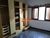 Casa, 3 quartos, 100 m² - Foto 5