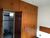 Casa, 3 quartos, 100 m² - Foto 3