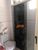 Apartamento, 2 quartos, 56 m² - Foto 3