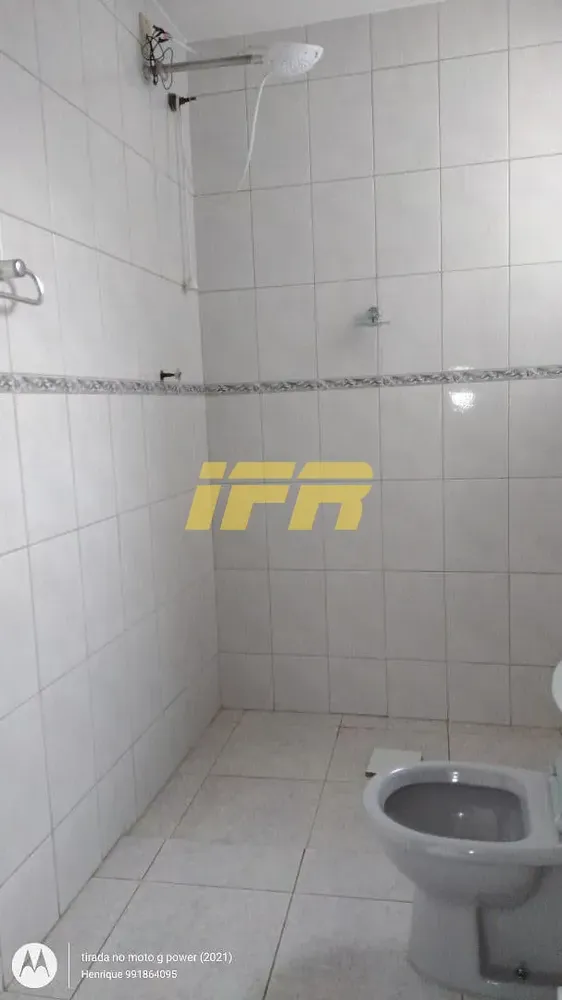 Loja-Salão, 71 m² - Foto 7